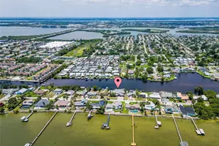 397 Milford Point Dr, Merritt Island, FL 32952 - Photo 73