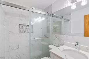 397 Milford Point Dr, Merritt Island, FL 32952 - Photo 27