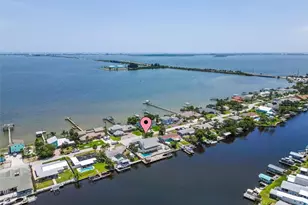 397 Milford Point Dr, Merritt Island, FL 32952 - Photo 69