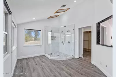 397 Milford Point Drive, Merritt Island, FL 32952 - Photo 41