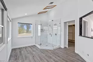 397 Milford Point Dr, Merritt Island, FL 32952 - Photo 41