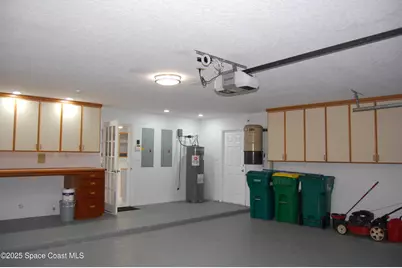 397 Milford Point Drive, Merritt Island, FL 32952 - Photo 79