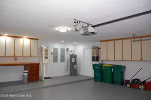 397 Milford Point Dr, Merritt Island, FL 32952 - Photo 79