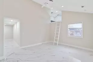 397 Milford Point Dr, Merritt Island, FL 32952 - Photo 23