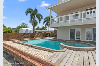 397 Milford Point Drive, Merritt Island, FL 32952 - Photo 57