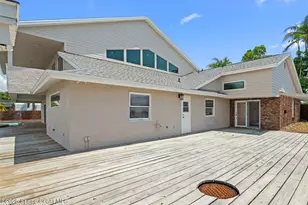 397 Milford Point Dr, Merritt Island, FL 32952 - Photo 61