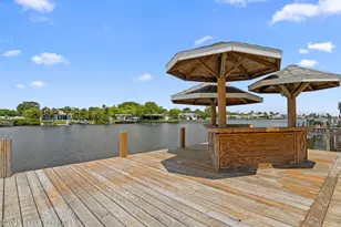 397 Milford Point Dr, Merritt Island, FL 32952 - Photo 63