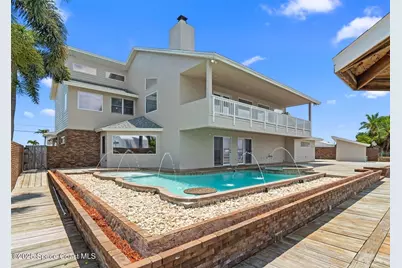 397 Milford Point Drive, Merritt Island, FL 32952 - Photo 65