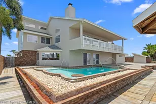 397 Milford Point Dr, Merritt Island, FL 32952 - Photo 65