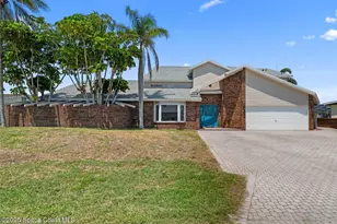 397 Milford Point Dr, Merritt Island, FL 32952 - Photo 3