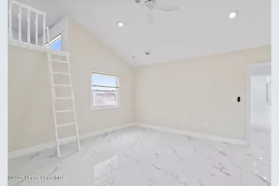 397 Milford Point Drive, Merritt Island, FL 32952 - Photo 25