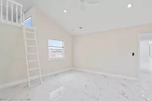 397 Milford Point Dr, Merritt Island, FL 32952 - Photo 25