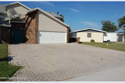 397 Milford Point Drive, Merritt Island, FL 32952 - Photo 81