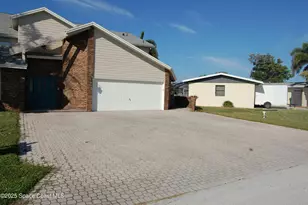 397 Milford Point Dr, Merritt Island, FL 32952 - Photo 81