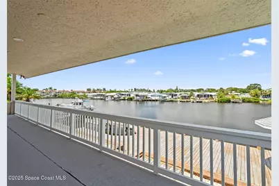 397 Milford Point Drive, Merritt Island, FL 32952 - Photo 49