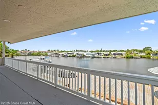 397 Milford Point Dr, Merritt Island, FL 32952 - Photo 49