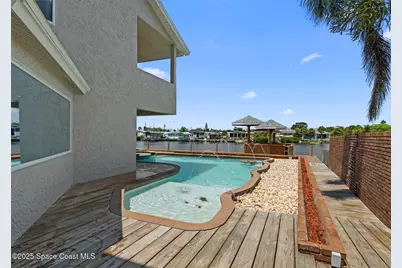 397 Milford Point Drive, Merritt Island, FL 32952 - Photo 55