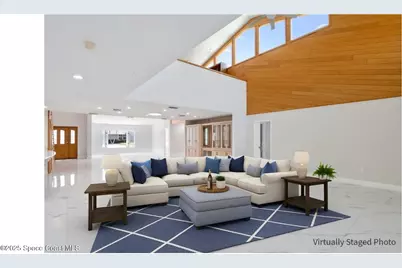 397 Milford Point Drive, Merritt Island, FL 32952 - Photo 17