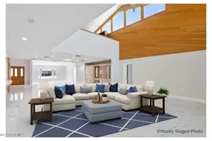 397 Milford Point Dr, Merritt Island, FL 32952 - Photo 17