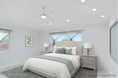 397 Milford Point Drive, Merritt Island, FL 32952 - Photo 19