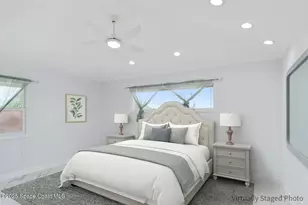 397 Milford Point Dr, Merritt Island, FL 32952 - Photo 19