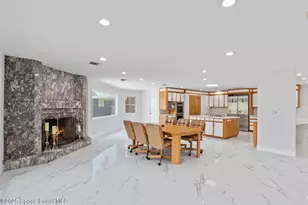 397 Milford Point Dr, Merritt Island, FL 32952 - Photo 35