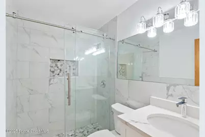 397 Milford Point Drive, Merritt Island, FL 32952 - Photo 31