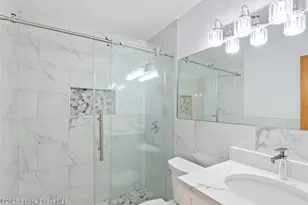 397 Milford Point Dr, Merritt Island, FL 32952 - Photo 31