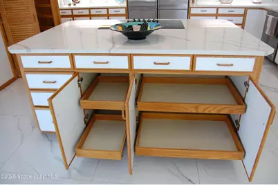 397 Milford Point Drive, Merritt Island, FL 32952 - Photo 11