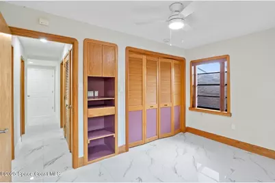 397 Milford Point Drive, Merritt Island, FL 32952 - Photo 33