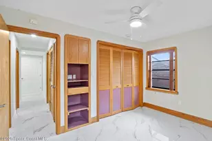 397 Milford Point Dr, Merritt Island, FL 32952 - Photo 33