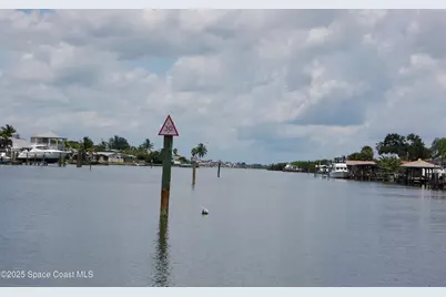 397 Milford Point Drive, Merritt Island, FL 32952 - Photo 75