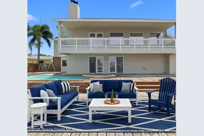 397 Milford Point Drive, Merritt Island, FL 32952 - Photo 67