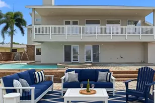 397 Milford Point Dr, Merritt Island, FL 32952 - Photo 67