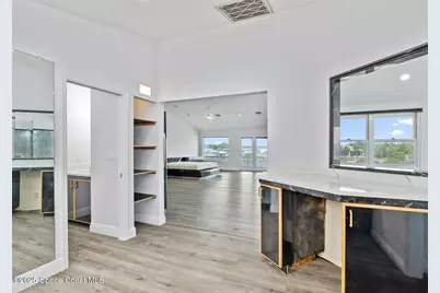 397 Milford Point Drive, Merritt Island, FL 32952 - Photo 45