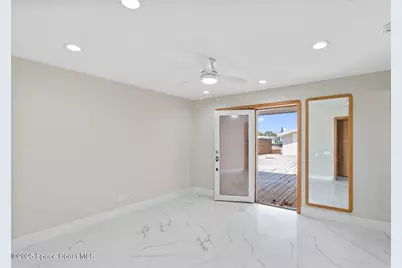 397 Milford Point Drive, Merritt Island, FL 32952 - Photo 29