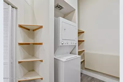 397 Milford Point Drive, Merritt Island, FL 32952 - Photo 47