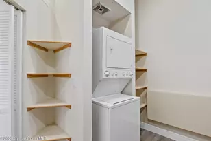 397 Milford Point Dr, Merritt Island, FL 32952 - Photo 47