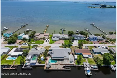 397 Milford Point Drive, Merritt Island, FL 32952 - Photo 71