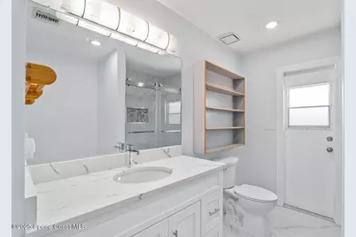 397 Milford Point Drive, Merritt Island, FL 32952 - Photo 21