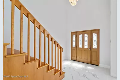 397 Milford Point Drive, Merritt Island, FL 32952 - Photo 5