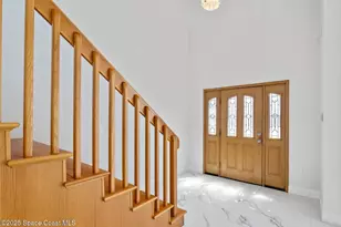 397 Milford Point Dr, Merritt Island, FL 32952 - Photo 5