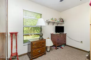 1784 N Merrimac Dr, Merritt Island, FL 32952 - Photo 19