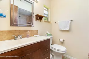 1784 N Merrimac Dr, Merritt Island, FL 32952 - Photo 13