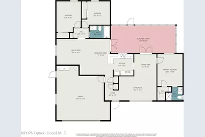 1784 N Merrimac Drive, Merritt Island, FL 32952 - Photo 21