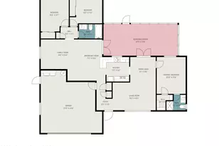 1784 N Merrimac Dr, Merritt Island, FL 32952 - Photo 21