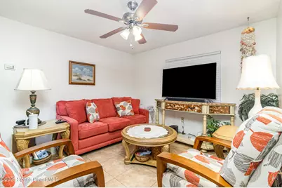 1784 N Merrimac Drive, Merritt Island, FL 32952 - Photo 9