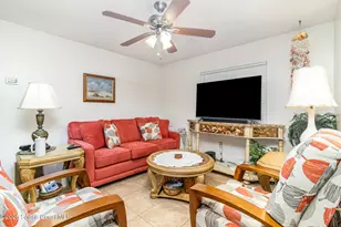 1784 N Merrimac Dr, Merritt Island, FL 32952 - Photo 9