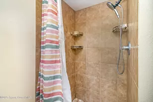 1784 N Merrimac Dr, Merritt Island, FL 32952 - Photo 15