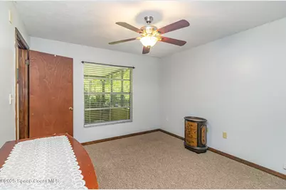 1784 N Merrimac Drive, Merritt Island, FL 32952 - Photo 17